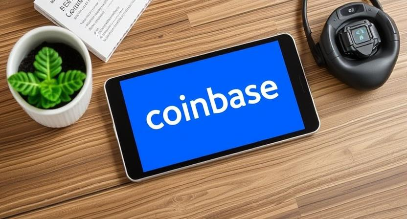 Need Help || Contact Coinbase Customer Service phone number